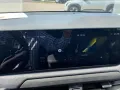 Kia EV3 150 kW Earth