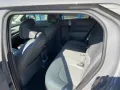 Kia EV3 150 kW Earth