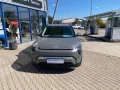 Kia EV3 150 kW Earth