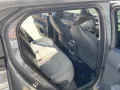 Kia EV3 150 kW Earth