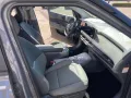 Kia EV3 150 kW Earth