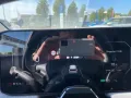 Kia EV3 150 kW Earth