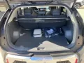 Kia EV3 150 kW Earth
