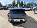 Kia EV3 150 kW Earth