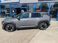 Kia EV3 150 kW Earth