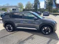 Kia EV3 150 kW Earth