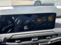 Kia EV3 150 kW Earth