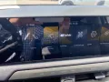 Kia EV3 150 kW Earth