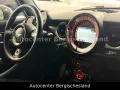 MINI JOHN_COOPER_WORKS Cabrio John Cooper Works