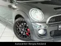 MINI JOHN_COOPER_WORKS Cabrio John Cooper Works