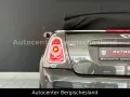 MINI JOHN_COOPER_WORKS Cabrio John Cooper Works