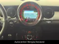 MINI JOHN_COOPER_WORKS Cabrio John Cooper Works