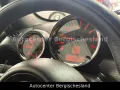 MINI JOHN_COOPER_WORKS Cabrio John Cooper Works