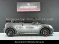 MINI JOHN_COOPER_WORKS Cabrio John Cooper Works