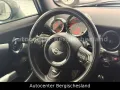 MINI JOHN_COOPER_WORKS Cabrio John Cooper Works