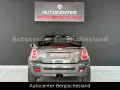 MINI JOHN_COOPER_WORKS Cabrio John Cooper Works