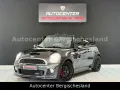 MINI JOHN_COOPER_WORKS Cabrio John Cooper Works