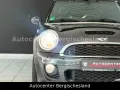 MINI JOHN_COOPER_WORKS Cabrio John Cooper Works