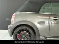 MINI JOHN_COOPER_WORKS Cabrio John Cooper Works
