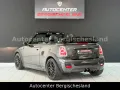 MINI JOHN_COOPER_WORKS Cabrio John Cooper Works