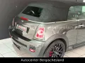 MINI JOHN_COOPER_WORKS Cabrio John Cooper Works