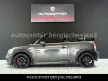 MINI JOHN_COOPER_WORKS Cabrio John Cooper Works