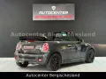 MINI JOHN_COOPER_WORKS Cabrio John Cooper Works
