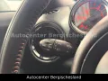 MINI JOHN_COOPER_WORKS Cabrio John Cooper Works