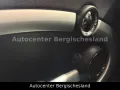 MINI JOHN_COOPER_WORKS Cabrio John Cooper Works