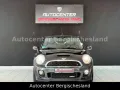 MINI JOHN_COOPER_WORKS Cabrio John Cooper Works