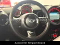MINI JOHN_COOPER_WORKS Cabrio John Cooper Works