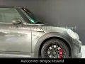 MINI JOHN_COOPER_WORKS Cabrio John Cooper Works