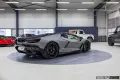 Lamborghini Revuelto 6.5 V12 HPEV - Grigio Titans - Voll