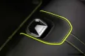 Lamborghini Revuelto 6.5 V12 HPEV - Grigio Titans - Voll