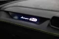 Lamborghini Revuelto 6.5 V12 HPEV - Grigio Titans - Voll