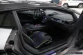 Lamborghini Revuelto 6.5 V12 HPEV - Grigio Titans - Voll