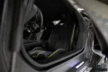 Lamborghini Revuelto 6.5 V12 HPEV - Grigio Titans - Voll