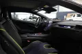 Lamborghini Revuelto 6.5 V12 HPEV - Grigio Titans - Voll