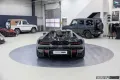 Lamborghini Revuelto 6.5 V12 HPEV - Grigio Titans - Voll