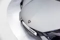 Lamborghini Revuelto 6.5 V12 HPEV - Grigio Titans - Voll