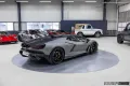 Lamborghini Revuelto 6.5 V12 HPEV - Grigio Titans - Voll