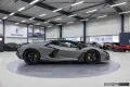 Lamborghini Revuelto 6.5 V12 HPEV - Grigio Titans - Voll