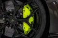Lamborghini Revuelto 6.5 V12 HPEV - Grigio Titans - Voll
