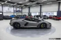 Lamborghini Revuelto 6.5 V12 HPEV - Grigio Titans - Voll