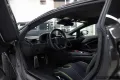 Lamborghini Revuelto 6.5 V12 HPEV - Grigio Titans - Voll
