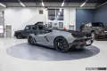 Lamborghini Revuelto 6.5 V12 HPEV - Grigio Titans - Voll