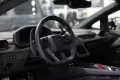 Lamborghini Revuelto 6.5 V12 HPEV - Grigio Titans - Voll