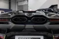 Lamborghini Revuelto 6.5 V12 HPEV - Grigio Titans - Voll