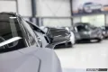 Lamborghini Revuelto 6.5 V12 HPEV - Grigio Titans - Voll