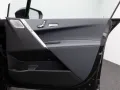 BMW iX M60 Panorama 360°Laser B&W SoftCl Massage 22